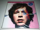 BECK - Sea Change MFSL Pink Vinyl RSD SEALED