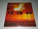DEPECHE MODE  The Singles 81   85 2LP 180gr Vinyl Sealed Remaster 1998