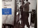 DIRE STRAITS / MARK KNOPFLER - THE RAGPICKER'S DREAM ( ORIG. U.K.)