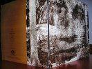 ANGLAGARD  Epilog  LP -   only 1000 copies - Gates of dawn