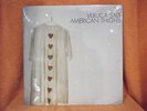 VERUCA SALT AMERICAN THIGHS 1994 ORIGINAL US PRESSING MINTY FRESH SEALED