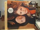 Heaven & Earth Refuge white label promo ethereal folk psych Ovation