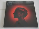 Agnes Obel - Aventine Limited Edition Deluxe Boxset