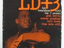 Lou Donaldson 