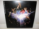 ROLLING STONES bigger bang 2xLP virgin IMPORT NETHERLANDS gatefold 2005 E.U.