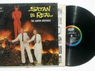 LOUVIN BROTHERS 
