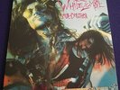 ? White Zombie ? Soul Crusher ? 1987 ? First Edition ? No UPC ? Near Mint ?