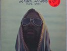 SEALED: ISAAC HAYES   BLACK MOSES funk ENTERPRISE ORIG vinyl LP 71' 1st SOUL