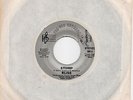 Bliss ?– Stomp / Sweeter Than Candy  RARE PRIVATE BOOGIE FUNK 45  NM