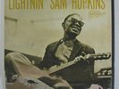 Lightnin' Sam Hopkins 