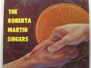 BLACK GOSPEL – THE ROBERTA MARTIN SINGERS He Has Done Great Things For Me SAVOY