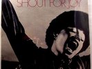 BLACK GOSPEL FUNK – EAST ST. LOUIS GOSPELETTES Shout For Joy – OLIVER SAIN PROD
