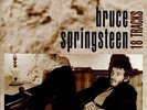 BRUCE SPRINGSTEEN - 18 Tracks 2LP - Very Rare