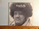 RARE Baby Huey The Baby Huey Story The Living Legend LP OG Funk Soul Breaks