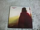 WISHBONE ASH ARGUS 1971 MINTY TOP UK ALBUM RARE