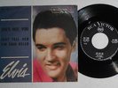 Elvis Presley 7