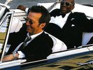 B.B. King & Eric Clapton Riding With the King 2x LP 180 gram vinyl record sealed