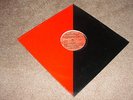 RARE ELECTRO RAP B-NYCE w/ DJ CASH KEV KOOL OUT CREW I GOT YA SEALED RECORD