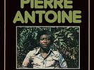 PIERRE ANTOINE Kalabuley Woman LP NEW VINYL Hot Casa afrobeat Sammy Cropper Fel