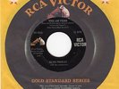 (RARE 1965 Gold Standard) Elvis Presley 