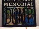 THE FORT MUDGE MEMORIAL DUMP”-“STEREO” Preowned Mercury Stereo