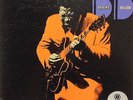 B.B. KING / LIVE IN JAPAN LP 4CH Audiophile Gatefold w/Insert Orig JAPAN ISSUE