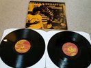 Belle and Sebastian - Dear Catastrophe Waitress 2 x LP Vinyl Album NM/NM