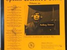 THE ROLLING STONES Collector’s Series Vol. 15 Outsider Bird Bootleg 100 of 100