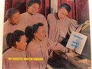 BLACK GOSPEL – THE ROBERTA MARTIN SINGERS Since I Met Him SEALED