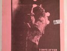 LED ZEPPELIN 3 DAYS AFTER Trade Mark Of Quality 2 LP LA Forum 73 MINT RARE TMOQ