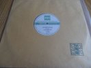 BBC Transcription Disc Pop Spectacular Feat. The Groundhogs LP