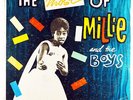 Reggae LP   Millie Small   The Most of Millie   WIRL   VG+