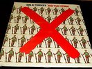 Wild Turkey Battle Hymn Original SEALED LP Glenn Cornick Jethro Tull Related