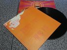 JIMI HENDRIX EXPERIENCE AXIS BOLD AS LOVE UK 1ST PRESS WITH INSERT MONO TRACK