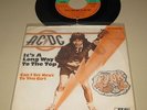 AC/DC , 7