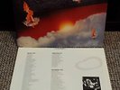 Faith No More - The Real Thing Lp