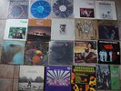 Record Collection Rare Rock & Pop Beatles, U2, Pink Floyd, Jimi Hendrix, T-Rex