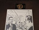 Phish Party Time LP vinyl OOP Phish Vinyl Phish Party Time Vinyl Brand New