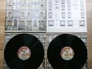 LED ZEPPELIN Physical Graffiti 2xLP EX++/EX+ UK 1st A1/B5/C1/D1 1975 SSK89400