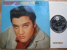 ELVIS PRESLEY Loving You RCA First 1st Press original 10
