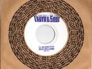 Funk 45 BEAU WILLIAMS I'll Be Home Soon/Outside Love Truth & Soul HEAR
