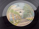 ROD STEWART ATLANTIC CROSSING  1975 MELVYNS Press UK LP TIME CAPSULE  COPY