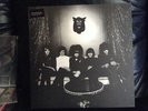 THE HORRORS Strange House Vinyl Limited Edition LP UK 2007
