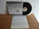 Genesis WIND & WUTHERING UK LP ORIG. PRESS MAD HATTER MINT
