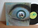 GREATEST SHOW ON EARTH - HORIZONS/HARVEST UK 1970 ORIG