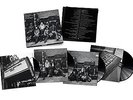 The Allman Brothers - The 1971 Fillmore East Recordings 4 VINYL LP SET NEW/ MINT