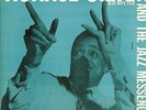 Horace Silver on Blue Note
