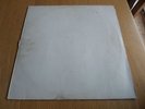 Vin Gordon &The Upsetters MUSICAL BONES Dip DLP 6000  DUB LP Listen