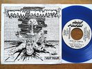 Raw Power / Mottek . wop hour EP 7