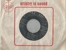 Ska 45 - Baba Brooks - First Session- Skinhead Ska Trojan Pama Rocksteady